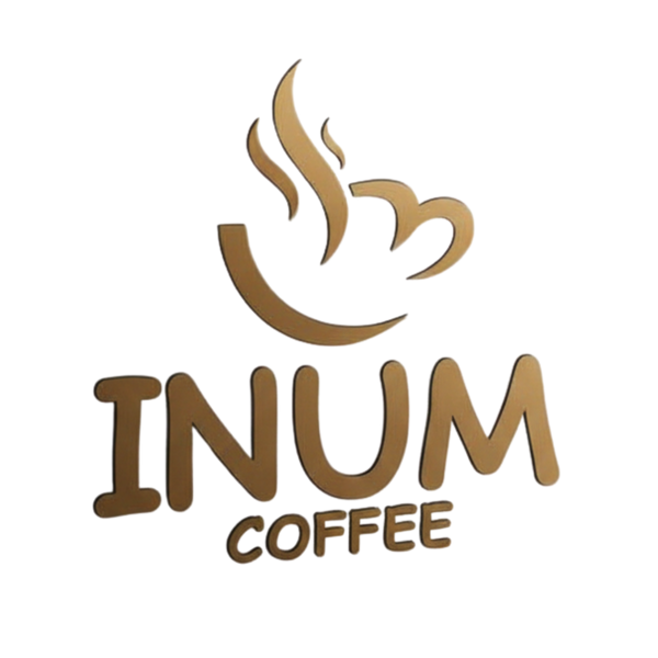 INUM COFFEE